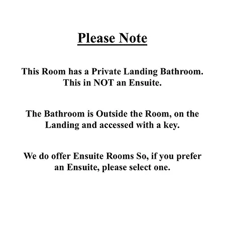 Miricia * 스카버러