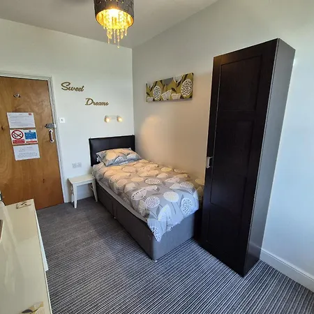 Miricia 게스트하우스