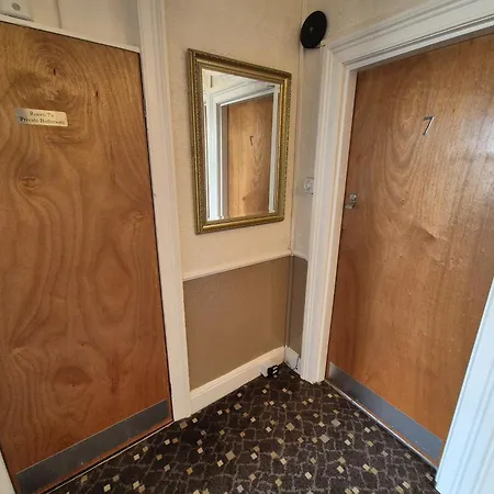 Miricia 게스트하우스