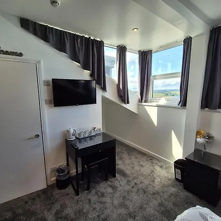 Miricia Guest house