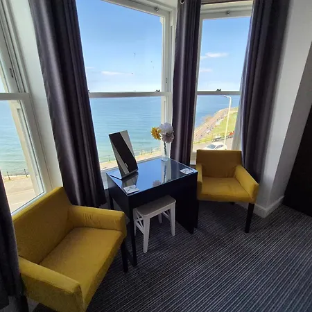 게스트하우스 Miricia